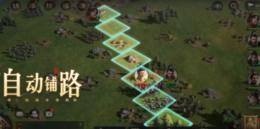 2026有很多零氪玩家的手游推荐：新手轻松入坑