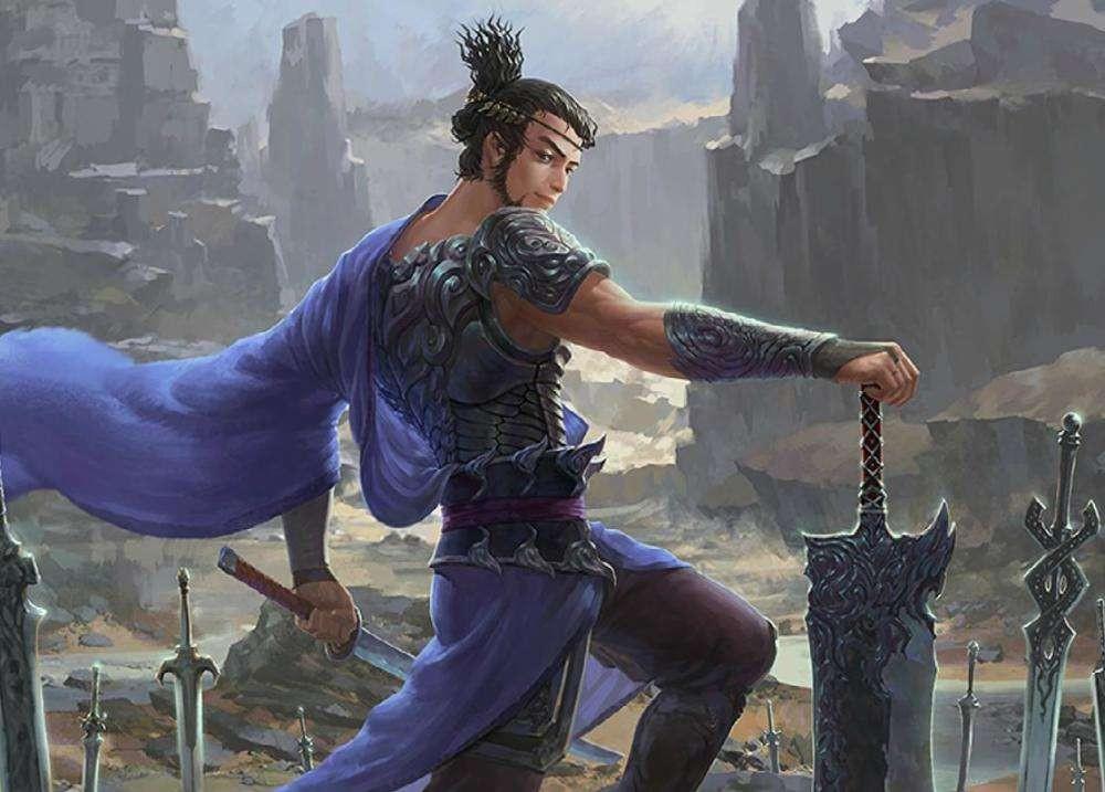 三国杀：老玩家的四个预言，武将越来越强是必然