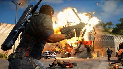 Steam冬促明日开启！阿区暴涨300%！喜加一！兽耳嗨丝拿捏XP！魔兽争霸平台停运！