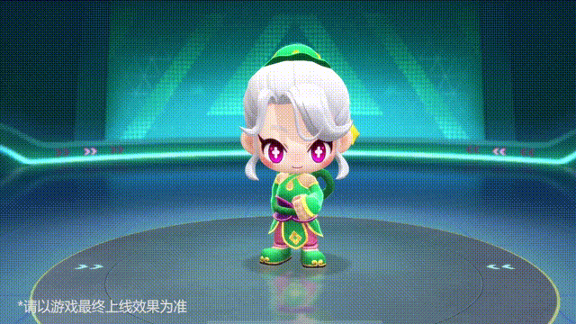 毒刺-Z锋芒尽现丨大师姐生日宴来袭