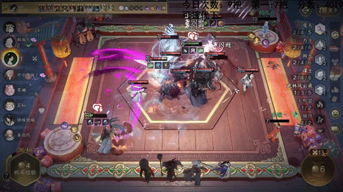 这新玩法有什么魔力，能让人连玩“两千年”？