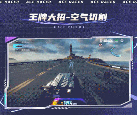 兰博基尼Veneno，超级跑车的终极诠释