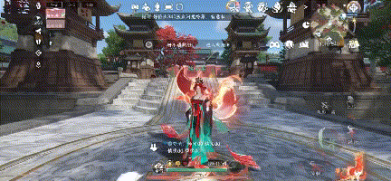 逆水寒沾了玩家的光！官媒点赞：这才是真国风传承