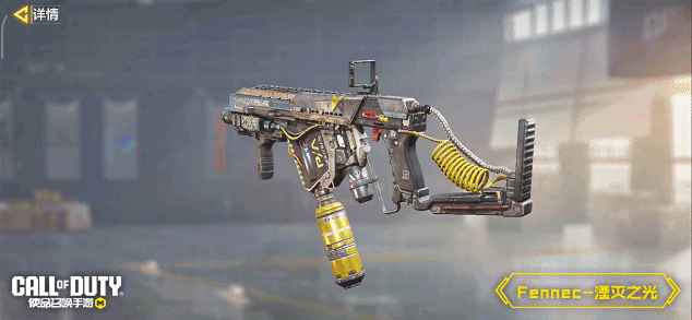 战斗猫咪，萌即正义！超萌幻粉猫猫又来收割少女心啦