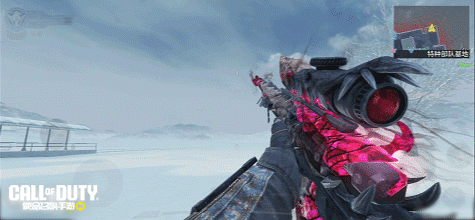 恶魔之息返场，吞噬你的每一次呼吸！