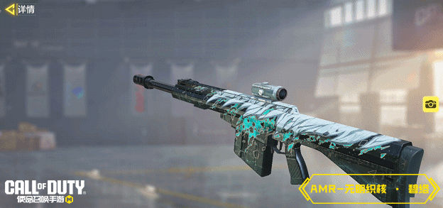 光明未至，织梦先成！无明织核心愿箱即将降临