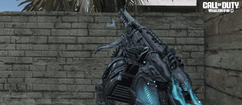 我的力量，我的伴侣。传说级PKM-共生体再次觉醒