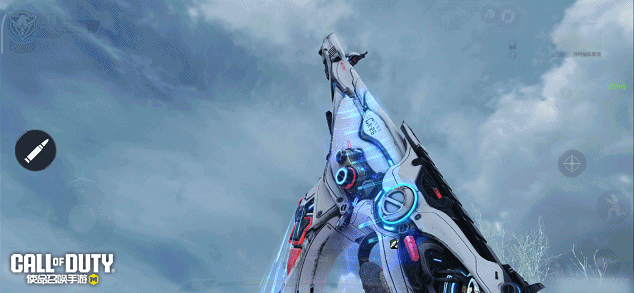 解读孤星的指引！传说级LAG 53震撼返场