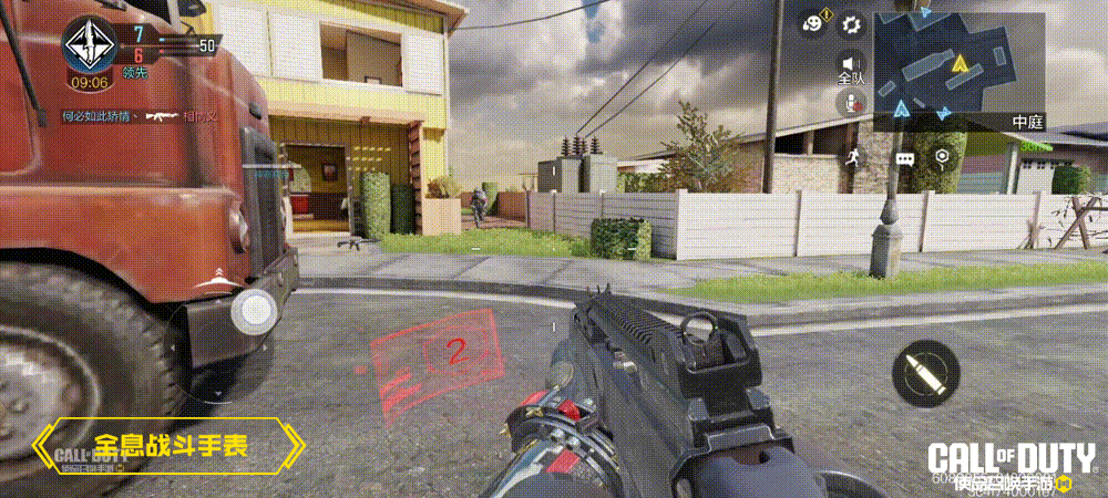 传说级角色尼克托-黑暗边缘回来了！