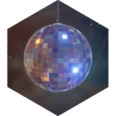 涂装、头像、全新坦克盒子...周五当然是嗨起来！