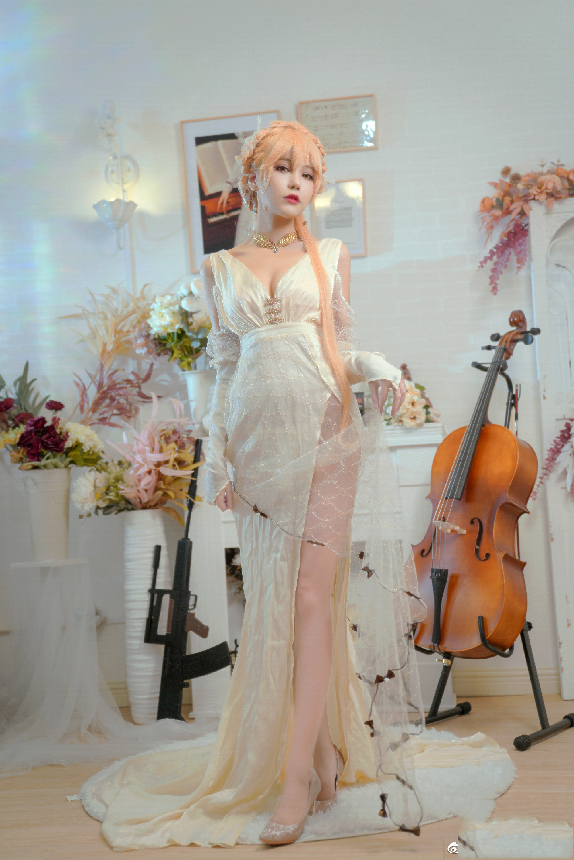 云图计划1.23cos（第1期）