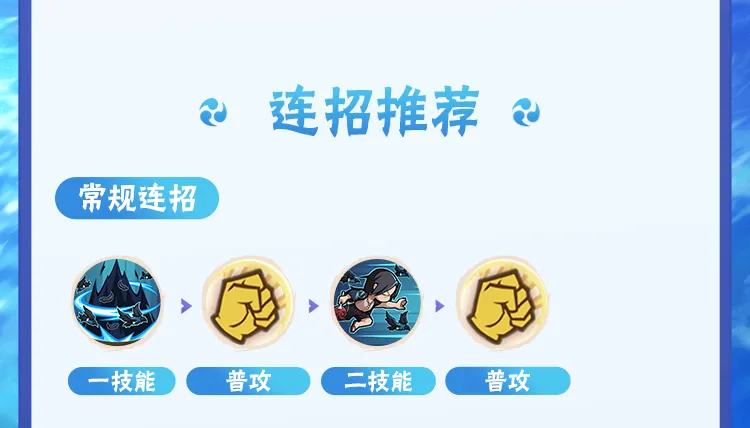 【新忍攻略】在编织的夏日中，欣赏宇智波鼬「夏日限定」的幻术盛宴吧！