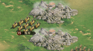 资源大量获取的10个妙招