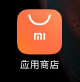 【好评有奖】好评助力领高级狩猎币礼包