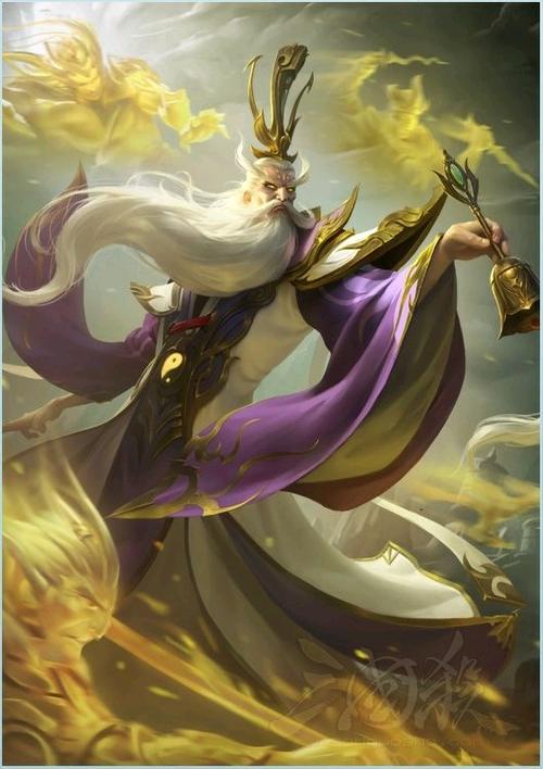 三国杀:史诗级武将左慈，新人用了有点坑