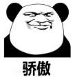 【新版本爆料】小H露营记来袭，文末有惊喜