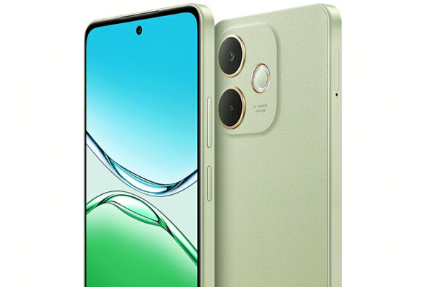 千元预算挑手机避开套路才能选对款