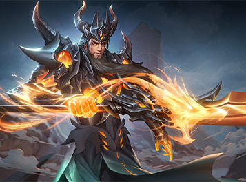 《小小曹操传》“周郎顾曲"服务器将于8月19日9:00开启