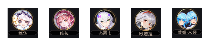 攻略∣深渊迷宫困难模式通关攻略