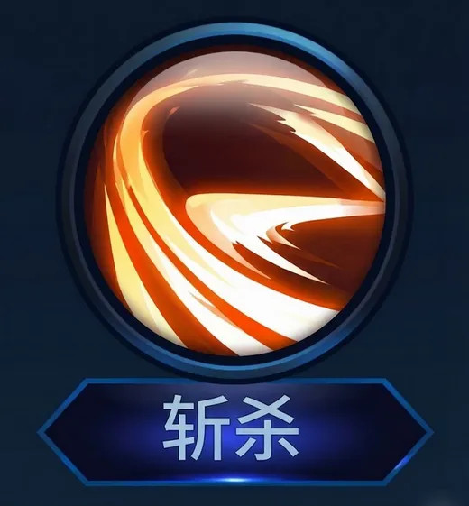 “斩杀线”和国外游戏人:《植物大战僵尸》前主美曾经无家可归？