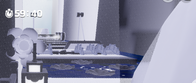 开服最喜欢的一个星地图，希望太太公测也在