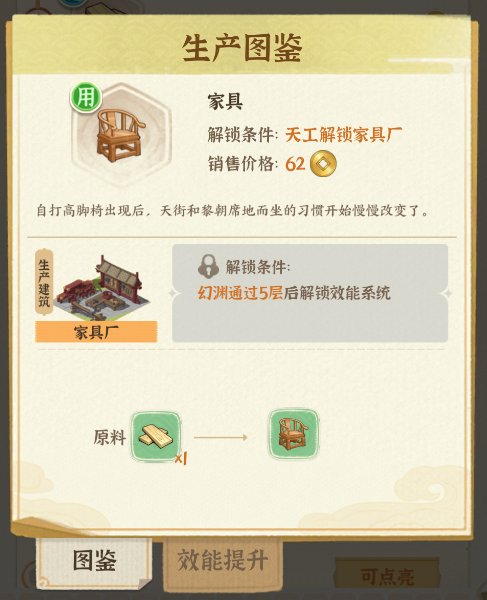 【天街产业录】前期生产建筑有谁？有杉林！