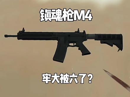 清图，不得不说性价比真的高