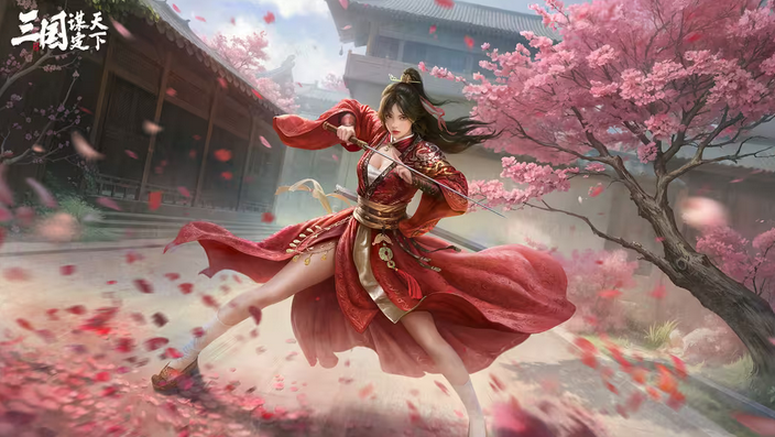 玩SLG还能收“实体快递”？冠军服重磅开启，送实物卡+海量福利，赚麻了！