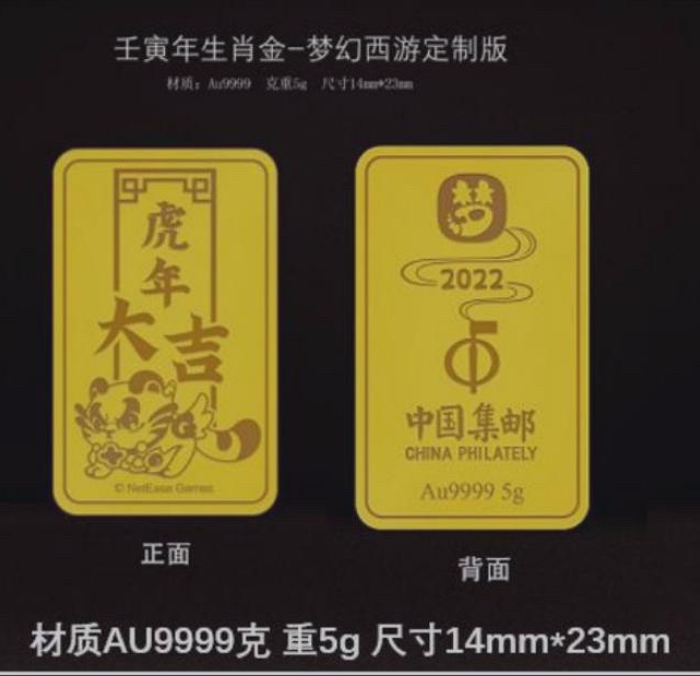 （已开奖）【有奖话题】双十一你剁手了吗？分享购物清单赢福利！