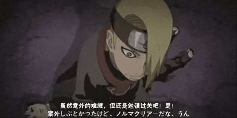 【超前爆料】追求极致完美的瞬间，欣赏他的艺术杰作！