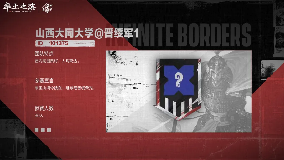 直击校友赛丨晋绥军1：抗压能力拉满，战至最后一天，益州阵营终摘季军！