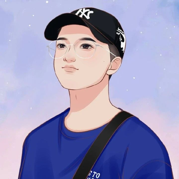 即将开播！今晚19:00，三赛季版本前瞻专场直播别错过！