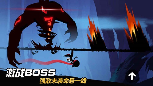 忍者必须死3：花648买一个幻忍礼包，会变多强？