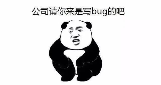 系统革新浪潮下，三谋定义策略游戏新基准
