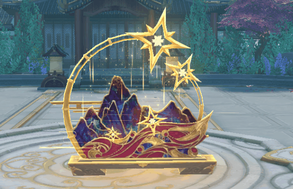 新星闪耀老将拼搏共谱传奇篇章