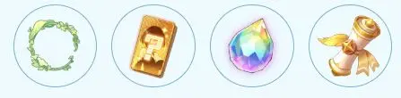 更新预告 | 童趣欢游季明日开启！萝卜农场返场啦！