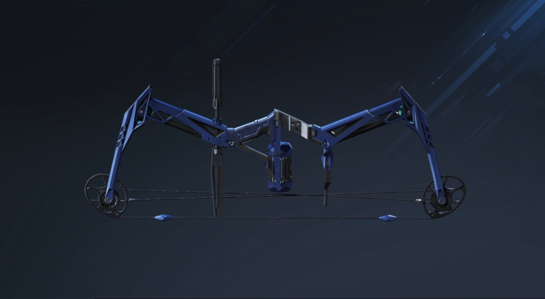 别再乱送复活币！精绝古城折磨难度必看避坑攻略