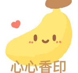 榴莲机场奇遇：三谋玩家的甜蜜战略