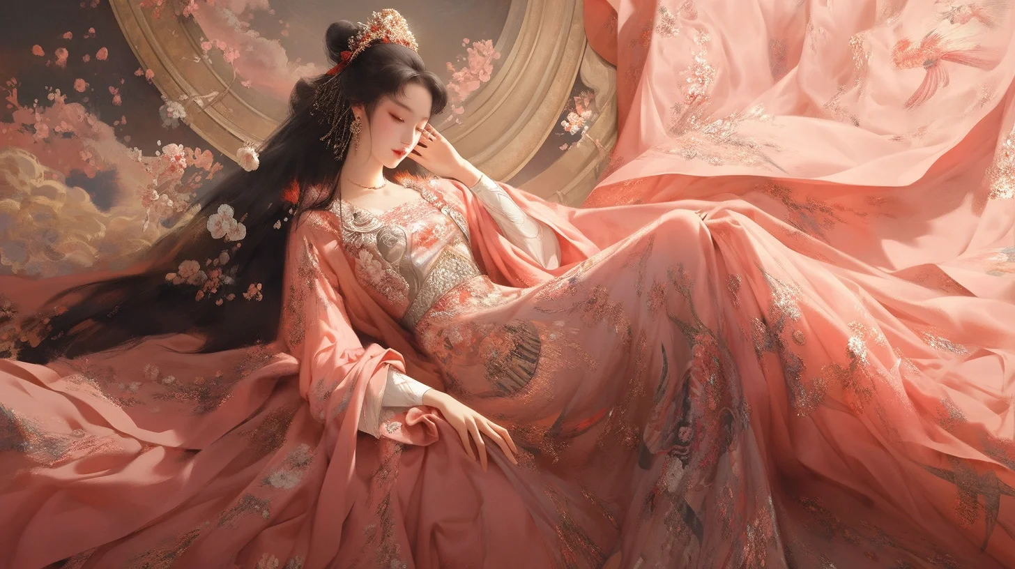 【新服预告】《诸世王者》12月26日0:05新服准时开启|登录就领 SSR 仙宠 + 绝版飞剑