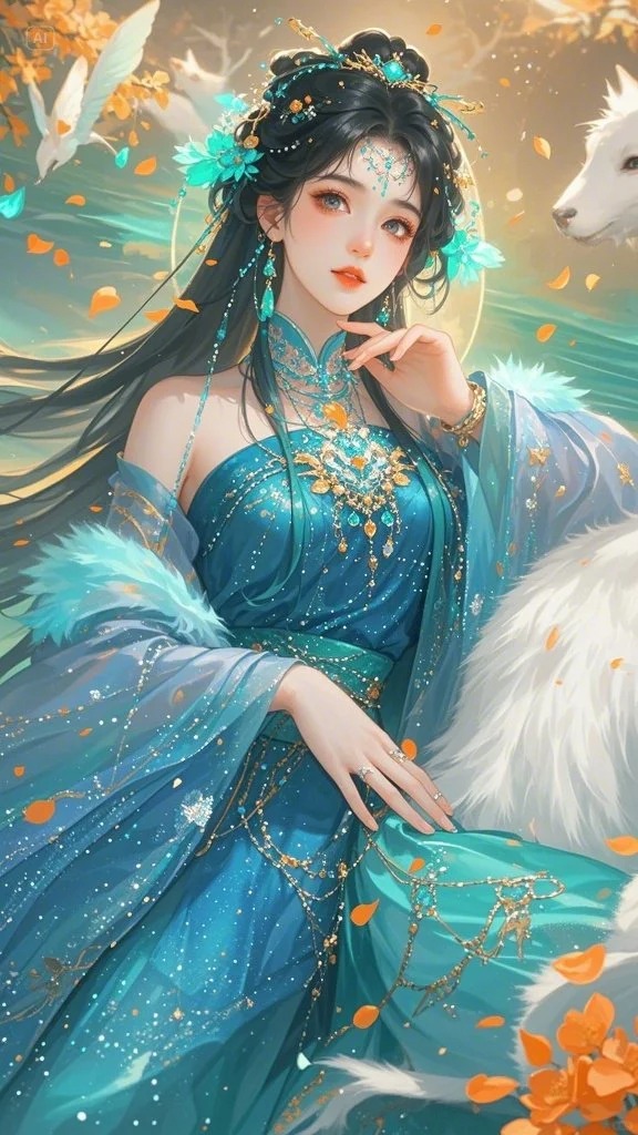 【新服预告】《上古纷争》9月19日新服准时开启|每日任务完成即送丰厚经验和资源，轻松修炼！