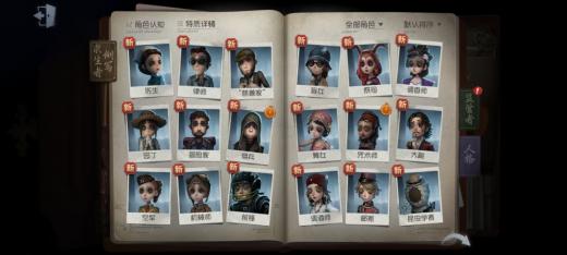 2026学生党适合玩的手游TOP5：零氪党必入推荐