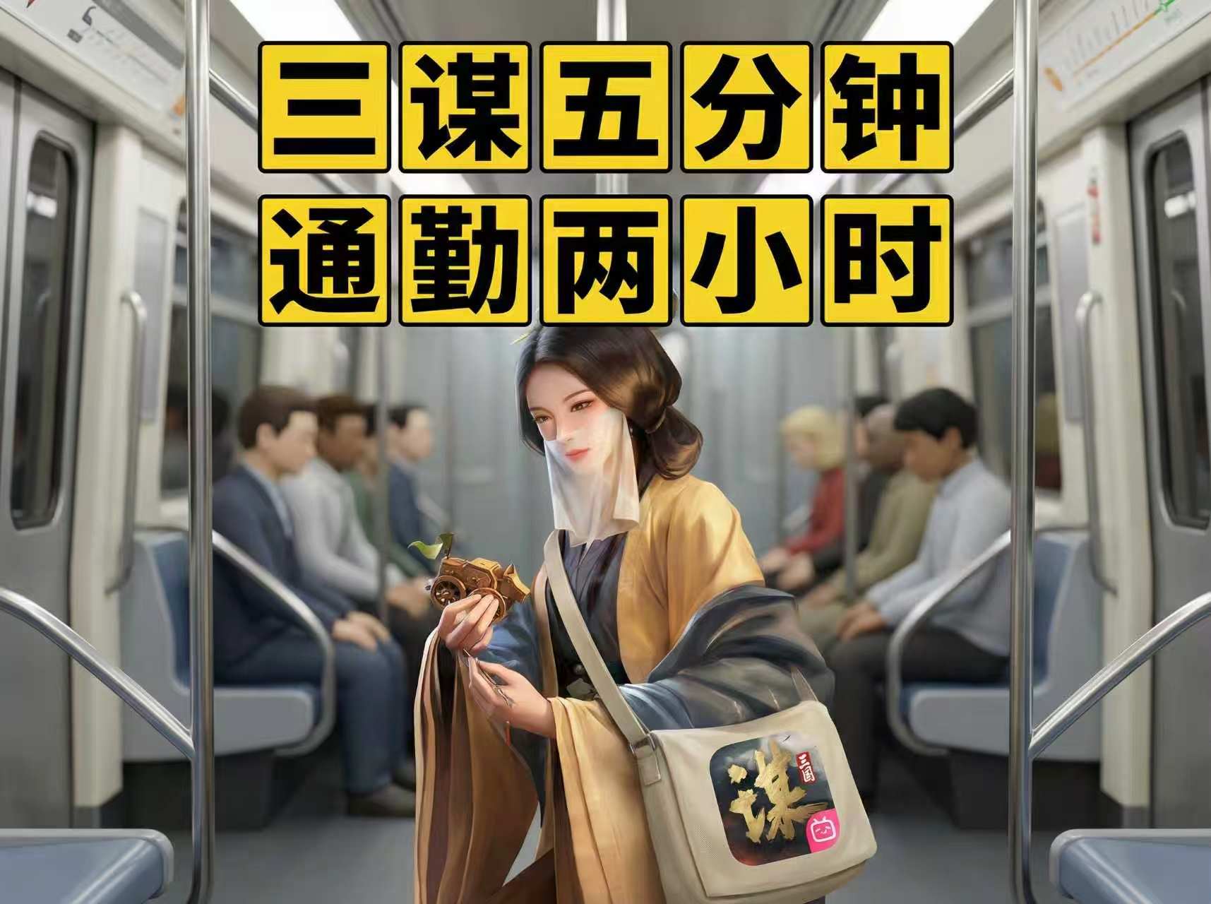 奇佐放火接神行偷袭，这套连招太离谱