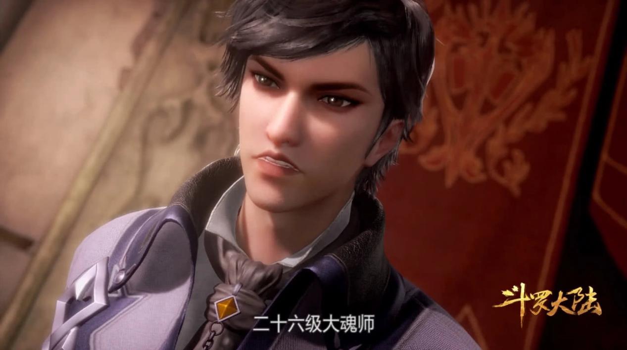 魂师对决的火爆说明了什么，大IP真心有大好处