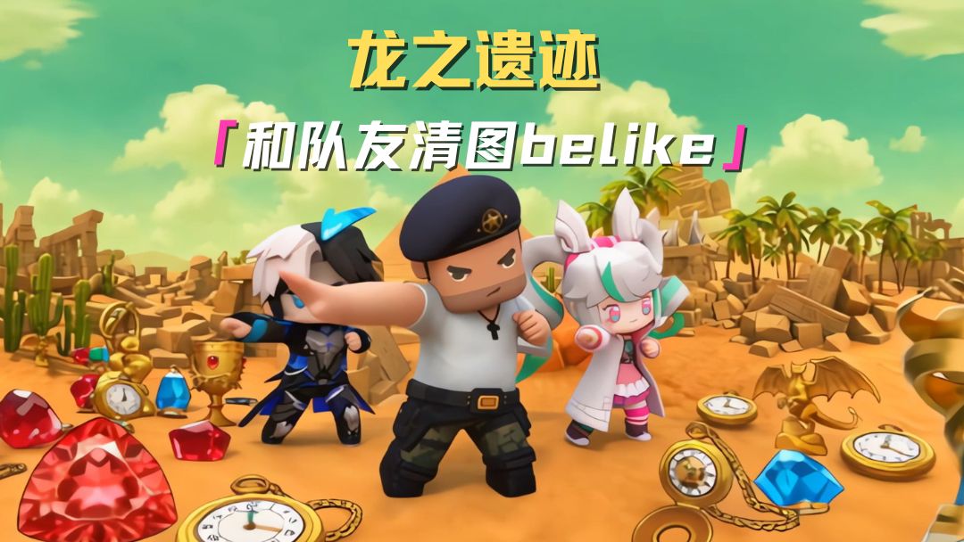 一滴一滴刺痛我的心~