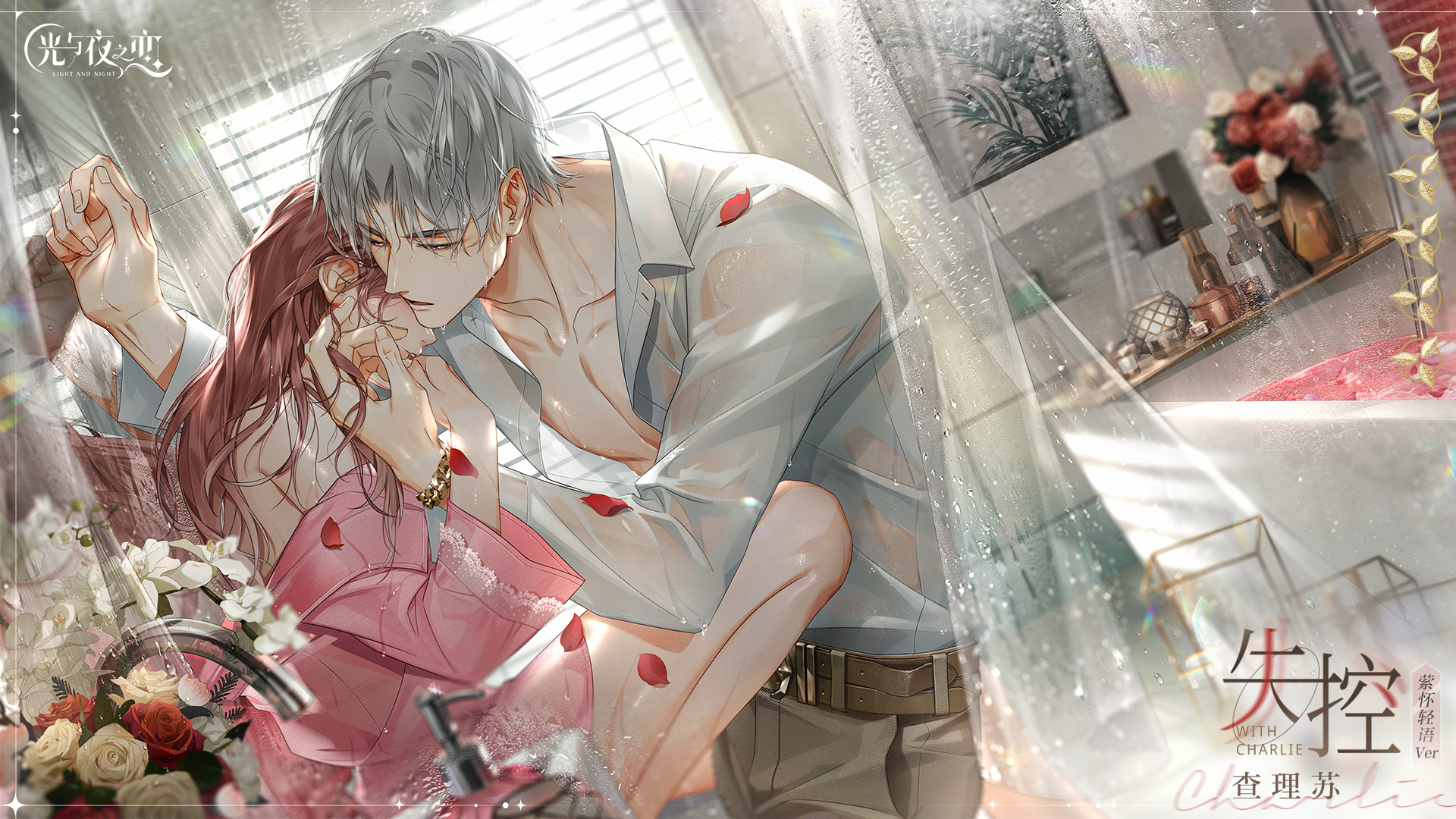 【已开奖】你希望复刻哪个活动？