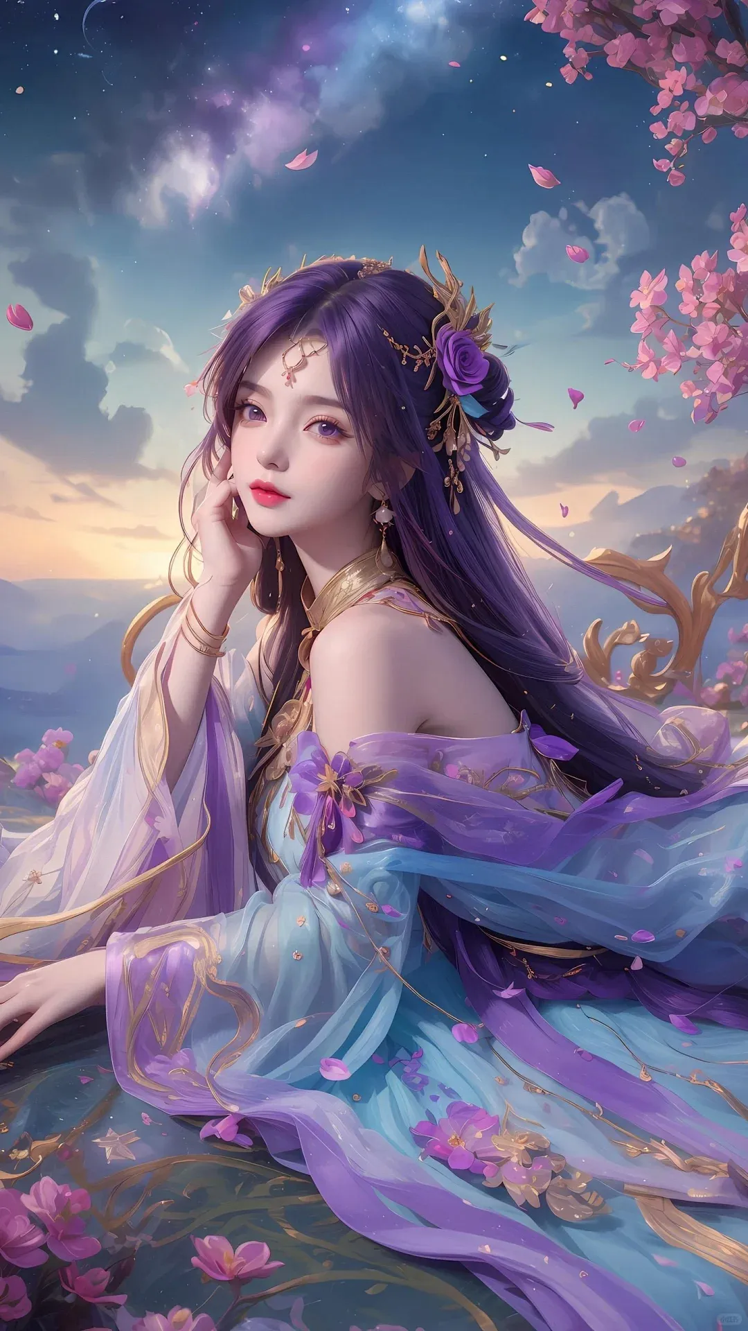 【开服】新版本鬼神系统全新上线《万剑至尊》9月26日新服开启|每日免费炼丹，获珍稀灵药！