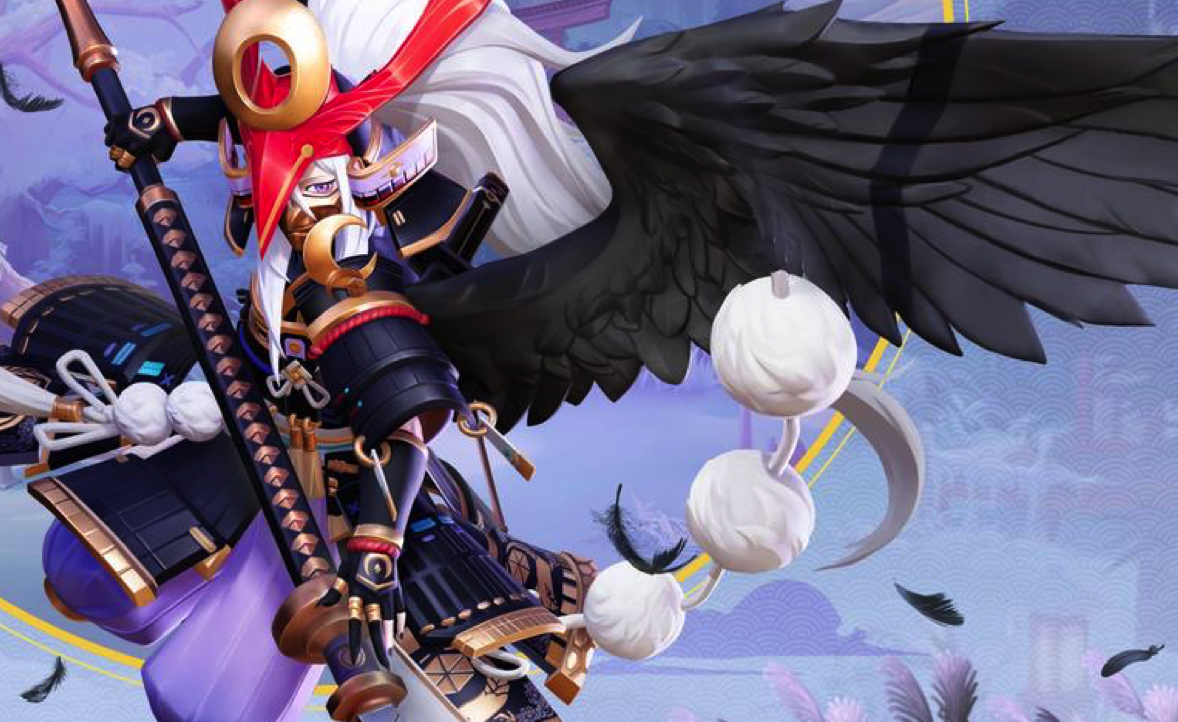 阴阳师里最容易忽视的式神，都是R式神？