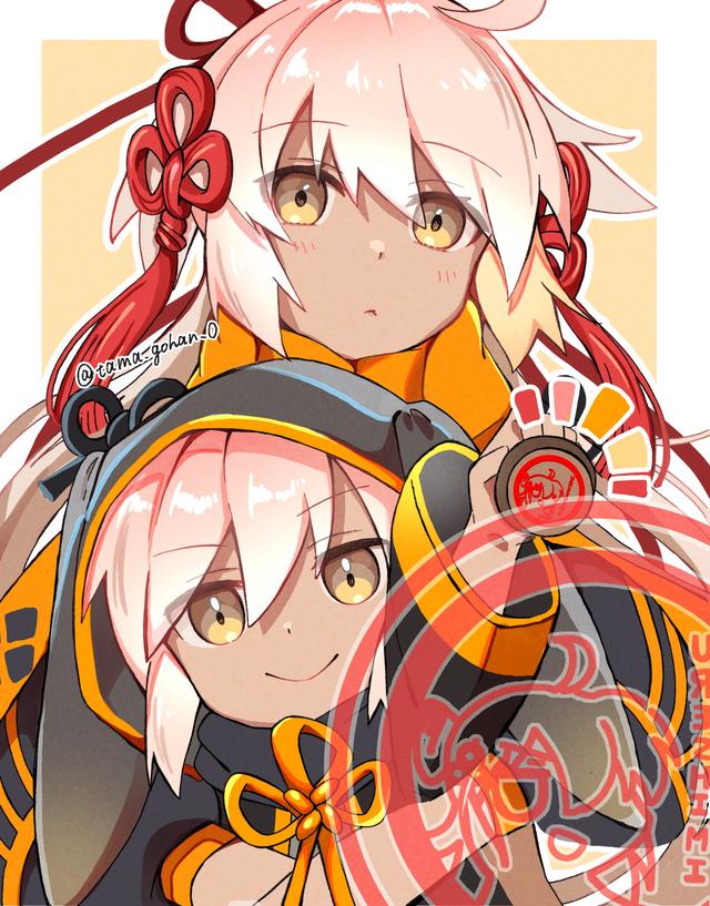 FGO2022年常规职阶新绿卡介绍，适合新环境的从者还是很多