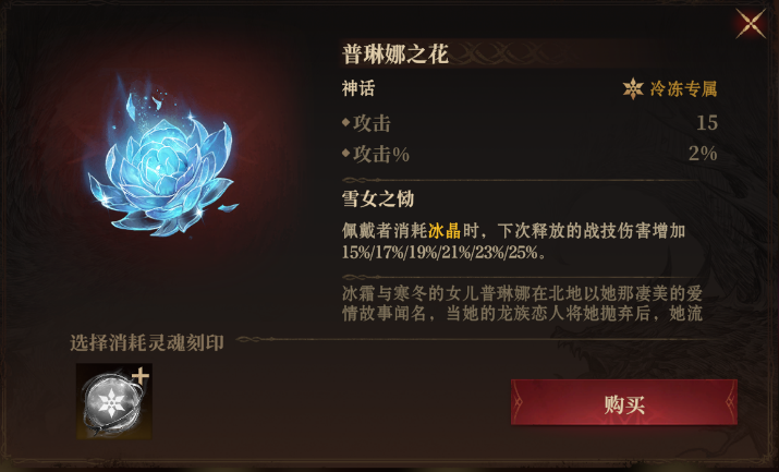 S2新神器推荐（专武除外）