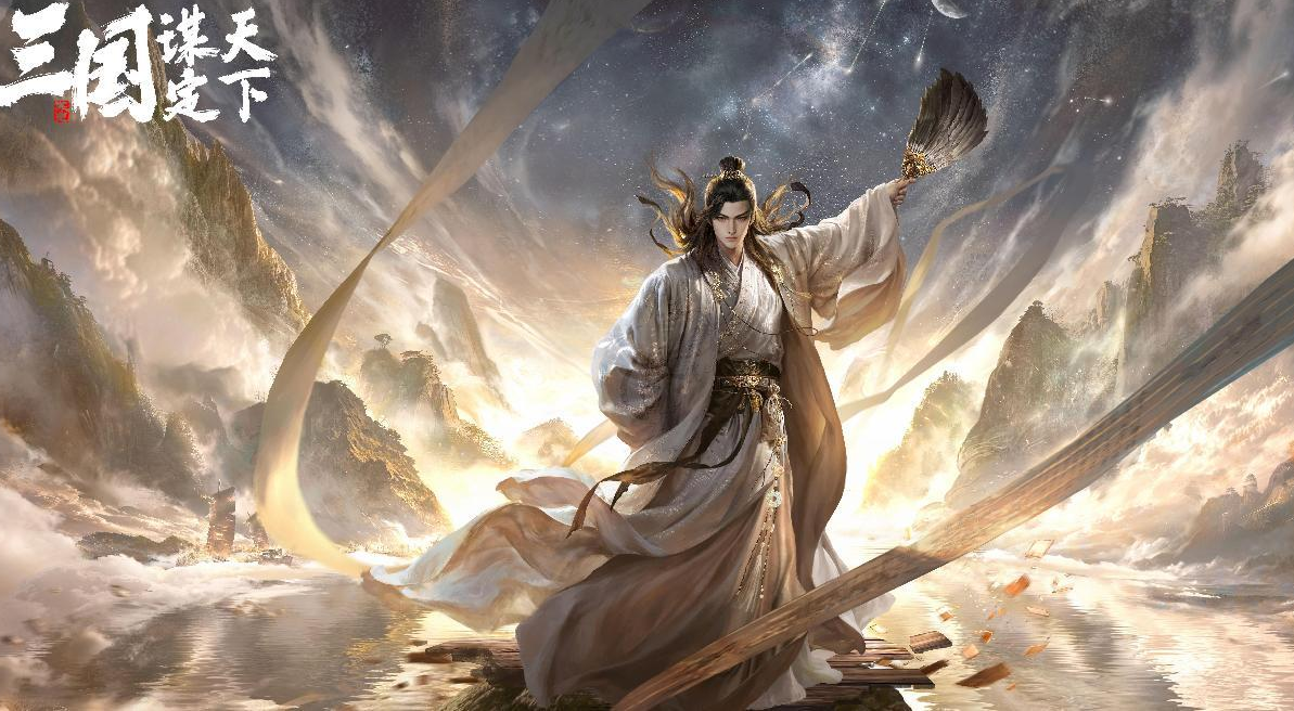 三度冲击未果？这游戏把遗憾变成策略养分